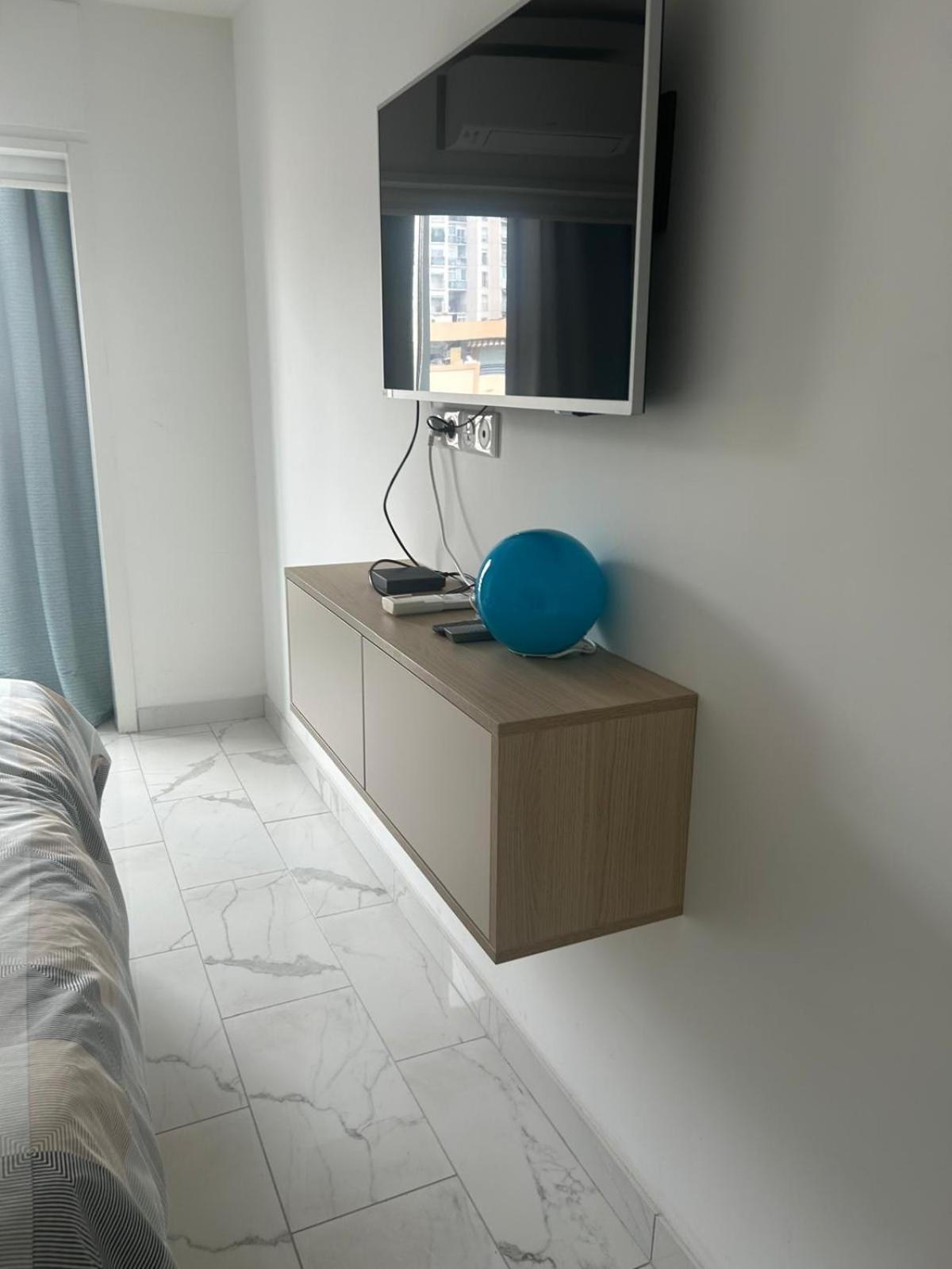 Le Grand Bleu Apartman Nizza Kültér fotó
